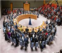 الكويت أمام الأمم المتحدة: إسرائيل تتجاهل القرارات الدولية والقانون في حرب غزة