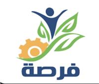 التضامن: مشروعات «فرصة» للتمكين الاقتصادي تنطلق من محافظة الأقصر 