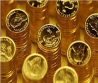 أسعار الذهب في بداية التعاملات اليوم السبت.. وعيار 21 يسجل 2580 جنيهَا