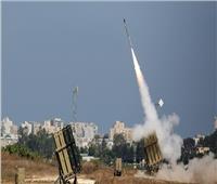 كتائب القسام تقصف قاعدة «زيكيم» العسكرية ردًا على مجازر الاحتلال في غزة
