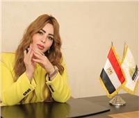 «مصر دولة قوية».. «مصر أكتوبر» يشيد بكلمة السيسي خلال ملتقى الصناعة