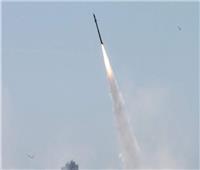 إعلام إسرائيلي: إسقاط صاروخ أطلق من لبنان باتجاه الجليل الأعلى