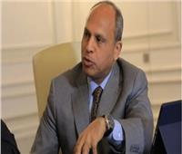 حزب الاتحاد: الرئيس بعث مجددا برسائل طمأنة للشعب بشأن أمن مصر القومي