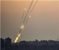 صافرات الإنذار تدوي في تل أبيب.. وحماس تعلن إطلاق رشقة صاروخية جديدة