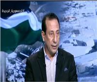 لماذا سيهزم حزب الله إذا شن عملية عسكرية على جيش الاحتلال؟.. باحث يًجيب