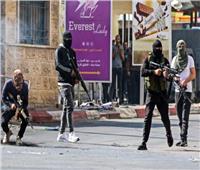 كيف تصدت المقاومة للهجوم البري لقوات الاحتلال الإسرائيلي؟