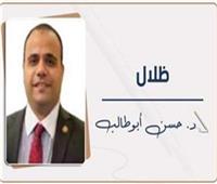 د. حسن أبو طالب يكتب: «حماية المستهلك» لتعزيز الشمول المالي 