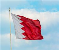 البحرين تناشد المجتمع الدولي الاستجابة لقرار الأمم المتحدة بشأن إقرار هدنة مستدامة بغزة
