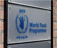 برنامج الأغذية العالمي: لابد من توفير 74 مليون دولار لمواصلة الاستجابة الطارئة في غزة 