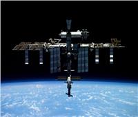  روسيا تطلق محطة فضائية مستقلة بحلول 2027   