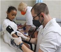 «الرعاية الصحية» تطلق قافلة عمليات تجميل للأطفال والكبار في الأقصر  