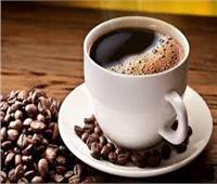 دراسة تكشف العلاقة بين القهوة والكلى لمرضى السكري