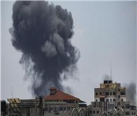 الصحة العالمية تجدد دعوتها لوقف إطلاق النار في غزة