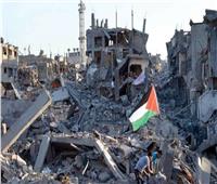 غزة نموذج حي على ازدواجية المعايير الغربية| تقرير