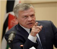 الأردن يقرر حزمة مساعدات للفلسطينيين في الضفة الغربية