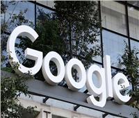 جوجل تستثمر 2 مليار دولار في شركة الذكاء الاصطناعي الناشئة  