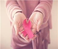 5 اختبارات لتشخيص سرطان الثدي المبكر