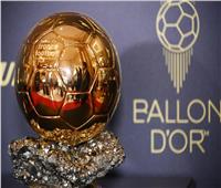 كل ما تريد أن تعرفه عن جائزة الكرة الذهبية «البالون دور» 2023