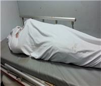 يعاني من أمراض مزمنة.. التصريح بدفن «مسن» عثر على جثته بموقف سيارات بشبرا الخيمة 