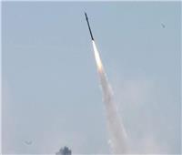 إعلام إسرائيلي: 40 صاروخا تستهدف نتيفوت وناحل عوز وغلاف غزة