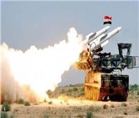 «القاهرة الإخبارية»: تبادل إطلاق نار وقصف مدفعي بالجولان السوري المحتل