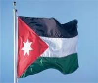 انعقاد المؤتمر العربي الـ37 لرؤساء أجهزة مكافحة المخدرات بالأردن.. الأربعاء  