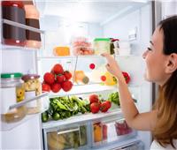 لربات البيوت.. 5 أطعمة شائعة يجب تجنب وضعها في الثلاجة