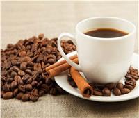 تعرف على فوائد القهوة بالقرفة والزنجبيل على الصحة العامة