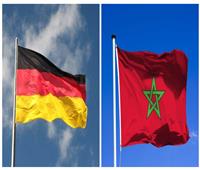 المغرب وألمانيا يبحثان سبل تعزيز التعاون الأمني المشترك
