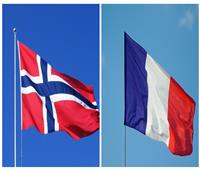 مباحثات فرنسية نرويجية لتعزيز التعاون المشترك في مجال التحول للصناعة الخضراء