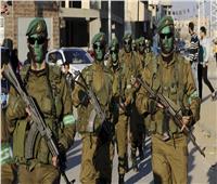 كتائب القسام: استهدفنا دبابة وجرافة إسرائيليتين في محور شمال غرب غزة