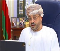 عمان تدعو المجتمع الدولي لإجراء تحقيق ومحاكمة إسرائيل 