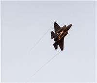 الجيش الإسرائيلي: اعتراض طائرتين مسيرتين فوق مطار رامون بإيلات