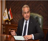 وزير العمل يوجه بسرعة الانتهاء من «دليل إجراءات التشغيل بالخارج»
