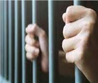 تأجيل إعادة محاكمة المتهم بـ«غرفة عمليات رابعة» لجلسة 27 نوفمبر