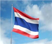 تايلاند تعفي الوافدين من الهند وتايوان من متطلبات التأشيرة