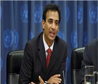 استقالة مدير مكتب مفوضية حقوق الإنسان لموقف الأمم المتحدة المتخاذل من غزة