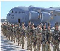 البنتاجون: 300 جندي أمريكي يتجهون إلى الشرق الأوسط لكن ليس إلى إسرائيل