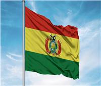 حكومة بوليفيا تقطع العلاقات الدبلوماسية مع إسرائيل