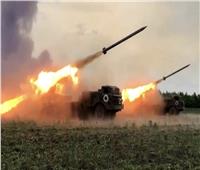 القوات الروسية تحبط 8 محاولات لتناوب القوات الأوكرانية على محور جنوب دونيتسك