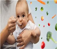 «سنة أولى أمومة»..  فواكه وخضروات لتقوية مناعة طفلك