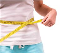 دراسة تكشف العلاقة بين التوتر والوزن