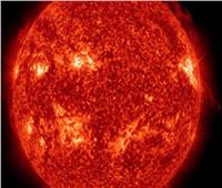تحذيرات من أمر خطير داخل الشمس سيؤثر على الأرض
