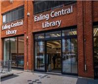 إغلاق مكتبة مركزية في بريطانيا بسبب «بق الفراش» وعمدة لندن يحذر من الغزو
