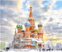 بعد 146 عاما.. اليوم موسكو تشعر بالدفئ بدرجة حرارة 13
