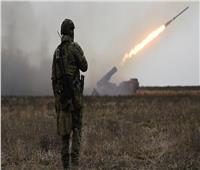 القوات الروسية تشن ضربات على 160 هدفا أوكرانيا في اتجاه كراسنو-ليمانسكي
