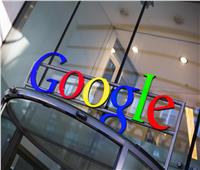«جوجل» تطلب من مستخدميها عدم تجاهل الرسائل التحذيرية