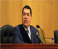 عودًا لمنصة القضاء.. «الصاوي» رئيسيًا للدائرة الثانية إرهاب