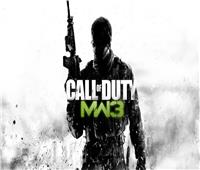 بسرعات فائقة.. إطلاق لعبة «Call of Duty: Modern Warfare III»