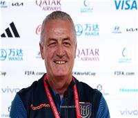 الأرجنتيني جوستافو مدربا لمنتخب كوستاريكا